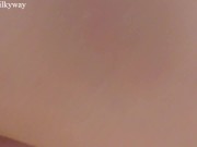  Fuck with my Schoolgirl stepsister 9/16