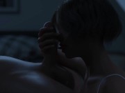 MY PLEASURE #58 – PC Gameplay [HD] 10/16