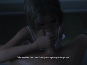 MY PLEASURE #58 – PC Gameplay [HD] 13/16