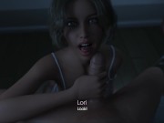 MY PLEASURE #58 – PC Gameplay [HD] 14/16