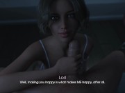 MY PLEASURE #58 – PC Gameplay [HD] 15/16