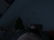 MY PLEASURE #58 – PC Gameplay [HD] 4/16