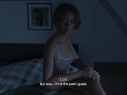 MY PLEASURE #58 – PC Gameplay [HD] 6/16