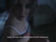 MY PLEASURE #58 – PC Gameplay [HD] 8/16