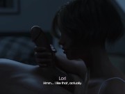 MY PLEASURE #58 – PC Gameplay [HD] 9/16