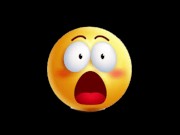 Un drink con Amandha Fox 14/16