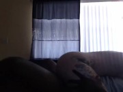 Thick lash takes BBC 8/16