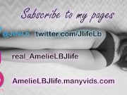 Guy Licking Pussy Classmate While No One Sees Them 16/16