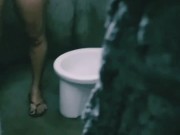 Viral Single-mom hipag ng bayaw panoorin kung ano ang mangyayari