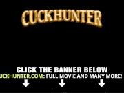 You Just Can't Satisfy Eliza Eves Anymore 16/16