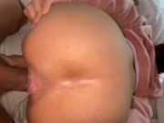 TMD | Sex Addiction! (Morning Sex Session) - Free Scene! 13/16