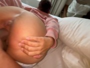 TMD | Sex Addiction! (Morning Sex Session) - Free Scene! 6/16