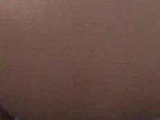 You’re gonna LOVE this Homemade POV Porn Vid from Rachael 10/16