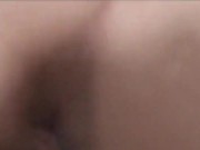 You’re gonna LOVE this Homemade POV Porn Vid from Rachael 11/16