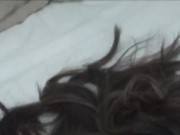 You’re gonna LOVE this Homemade POV Porn Vid from Rachael 14/16