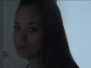 You’re gonna LOVE this Homemade POV Porn Vid from Rachael 2/16