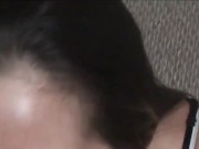 You’re gonna LOVE this Homemade POV Porn Vid from Rachael 3/16