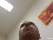 Fucked a Dwarf in anal ! Stasia Si height 150 cm 9/16