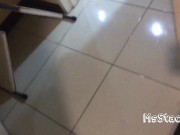 19yo Cheating Pinay Girlfriend Agreed To Meet Her Ex Boyfriend One More Time 4/16