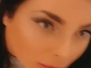 Compilation of cum shots - Scarlet James 5/16