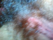 Onlyfans PinkMoonLust: Are you SURE my hairy pussy pubic hair bush is STILL BUSHY? Do you see hair? 6/16