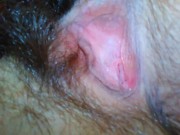 Onlyfans PinkMoonLust: Are you SURE my hairy pussy pubic hair bush is STILL BUSHY? Do you see hair? 8/16