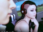 A.O.A. ACADEMY #03 – PC Gameplay [HD] 1/16