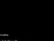 A.O.A. ACADEMY #03 – PC Gameplay [HD] 2/16
