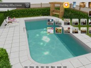 A House In The Rift v0.5.1r1 - Titjob from the blonde elf 3/16