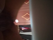 anal sex with my friend in her parents' bed 15/16