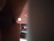 anal sex with my friend in her parents' bed 16/16