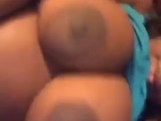 Look at my BOOBIES 8/16