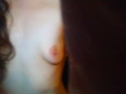 Farting Fetish Hairy Crazy White Girl Slut PinkMoonLust from Onlyfans FARTS anus close up stinky ass 16/16