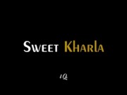 Perfect Bubblebutt Girl Fucking Pussy Deep Hard Close View - Step Sister Needs Cock Inside Her 1/16