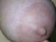 Ballbusting and tit torture 12/16