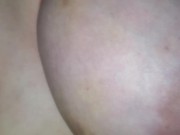 Ballbusting and tit torture 13/16
