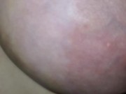 Ballbusting and tit torture 15/16