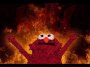 Toilet Wars ep1: Solo menace [panties pee] 1/16