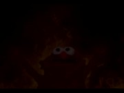 Toilet Wars ep1: Solo menace [panties pee] 2/16