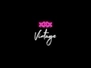 Tiffany Million vintage blonde pornstar sex 1/16