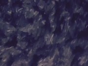 BambiAmbitas beautiful feet,  the hole scene or 5/16