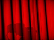 Final Fantasy 7 - Tifa Lockhart sexy dance - 3D Softcore 1/16