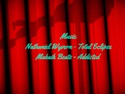 Final Fantasy 7 - Tifa Lockhart sexy dance - 3D Softcore 16/16