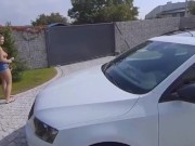 RealityLovers - BBW Teen with Big Tits 3/16