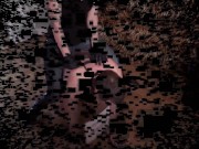 goddess gloria riding her horse at home 1/16