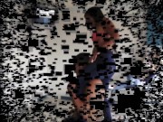 pony boy latina femdom privat 2/16