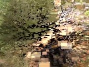 slave get used as horse by strict german young lady 15/16