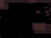 white slave bobby get enslaved by black domina for riding 16/16