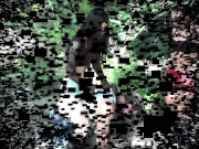 pony joschi get dominated be two german ladies 1/16