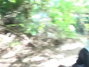 pony joschi get dominated be two german ladies 15/16